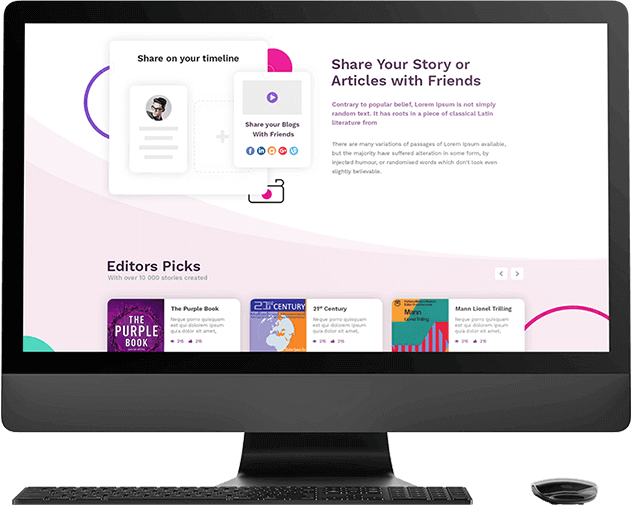 Shopify Web Developers