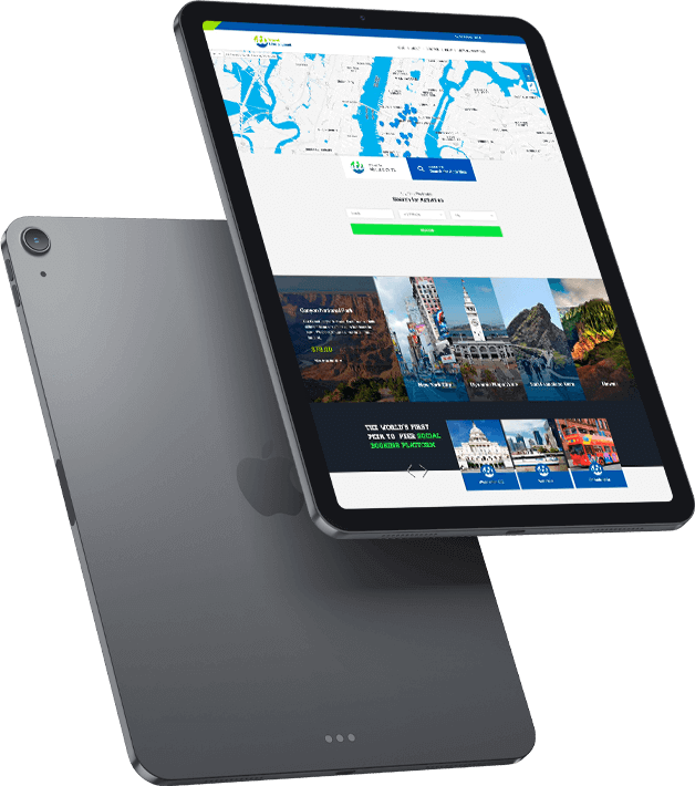 Shopify Web Developers