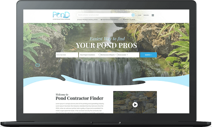 Shopify Web Developers